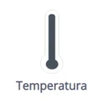 TLV Termómetros Industriales Termopares-SUMYMSA México